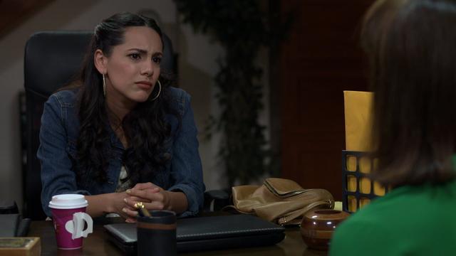 El Señor de los Cielos 5x69