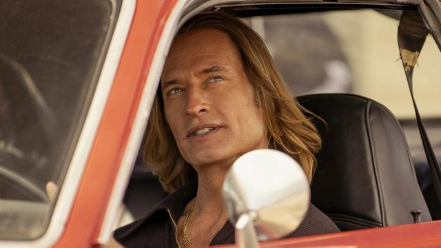 Duster 1x1