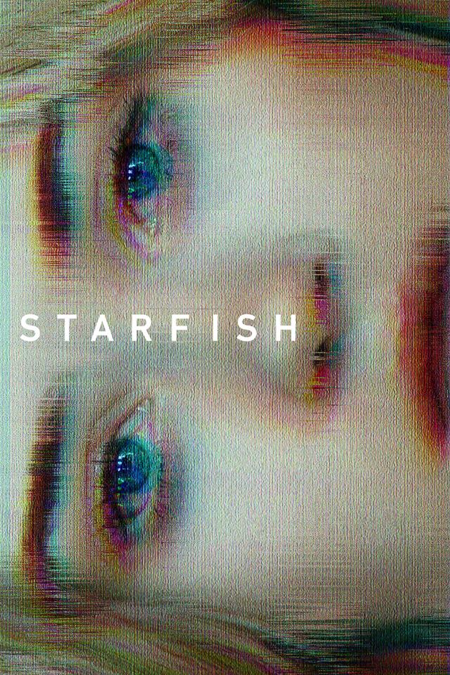 Starfish