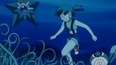 Pokémon 2x30