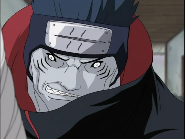 Naruto 2x85