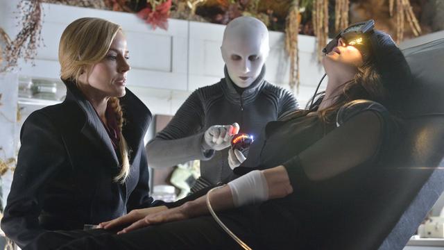 Defiance 2x9