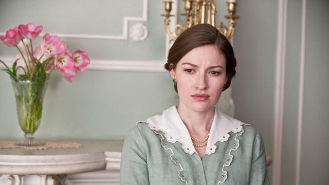 Boardwalk Empire 1x10