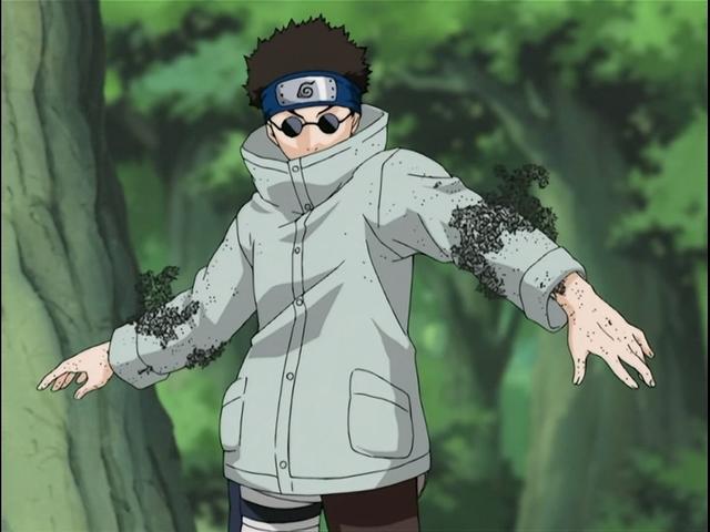 Naruto 2x74