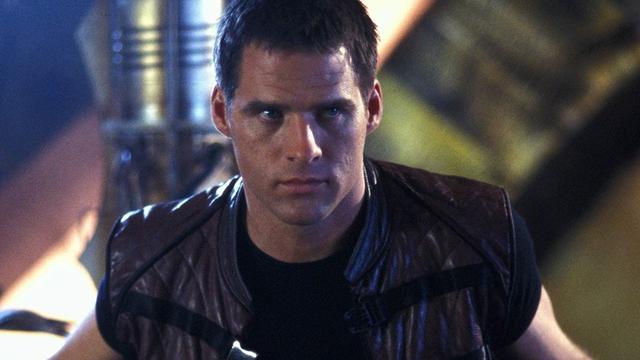 Farscape 4x14