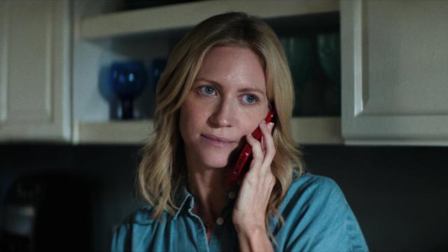 Crimen de una dinastía: El caso Murdaugh 1x7