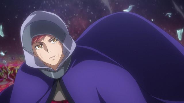 Rebelión lunar 1x18