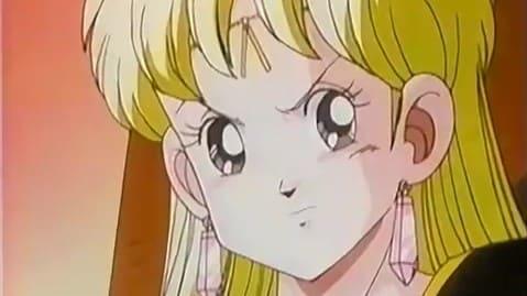 Dragon Quest: Las aventuras de Fly 1x39