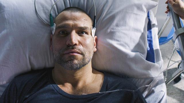 El Señor de los Cielos 7x1