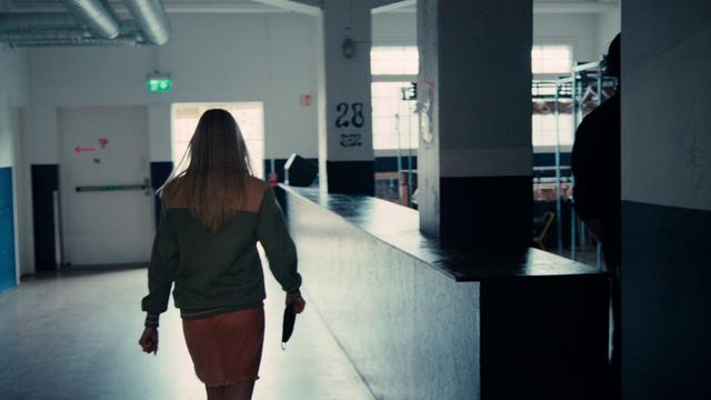 Diario de una chica experta en desastres de amor 1x2