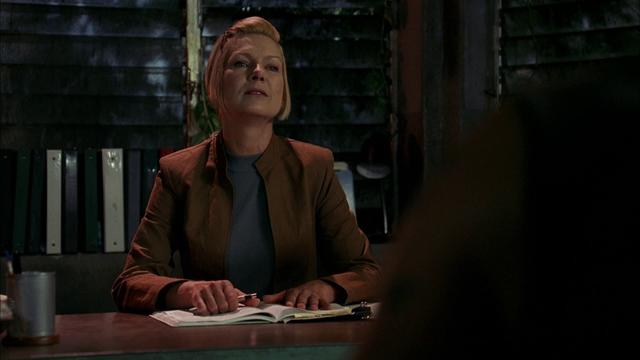 Lost 3x9