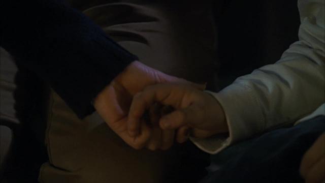 Almas perdidas 5x15