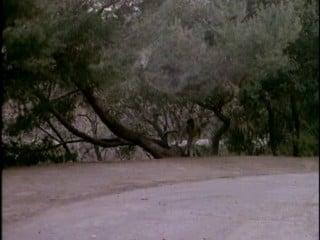 MacGyver 1x15