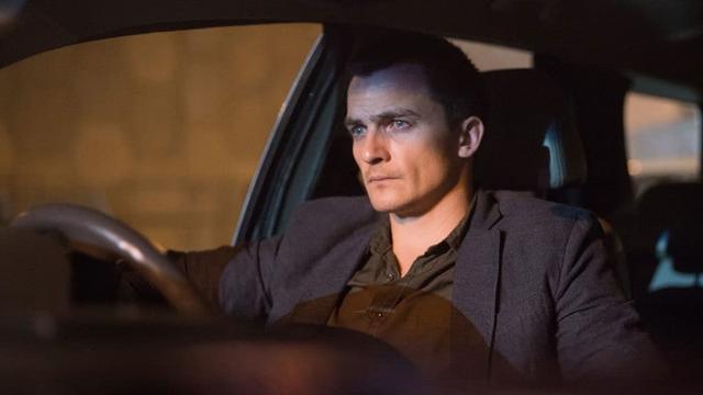 Homeland 4x5