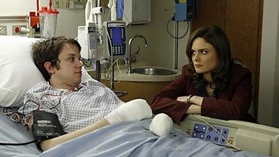 Bones 3x15