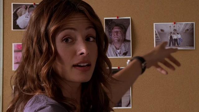 Life 2x12
