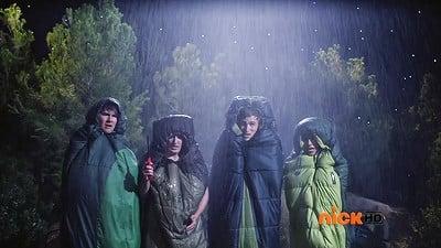 Big Time Rush 3x10