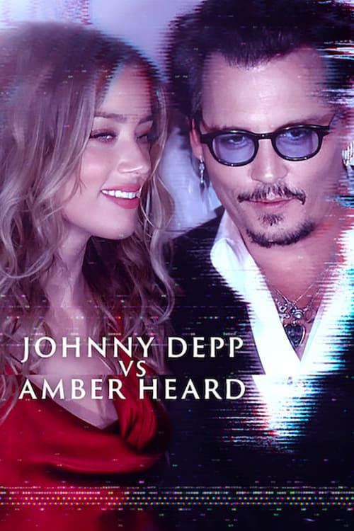 Depp vs. Heard