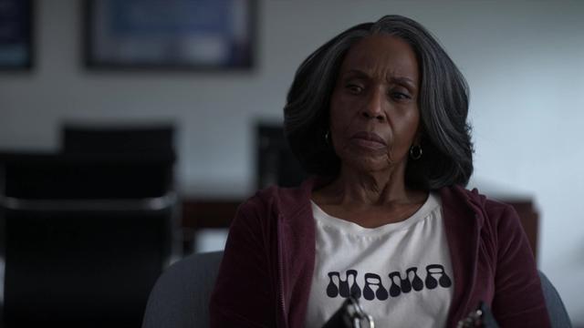 En busca de pruebas 3x7