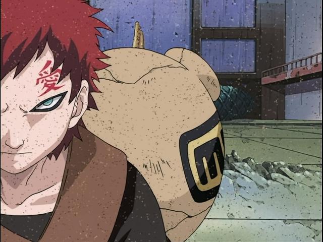 Naruto 1x49