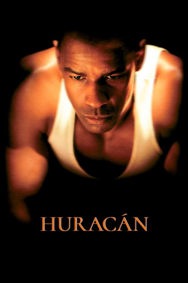 Huracán
