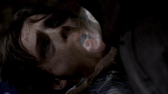Supernatural 1x18