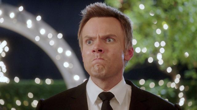 Community 3x12