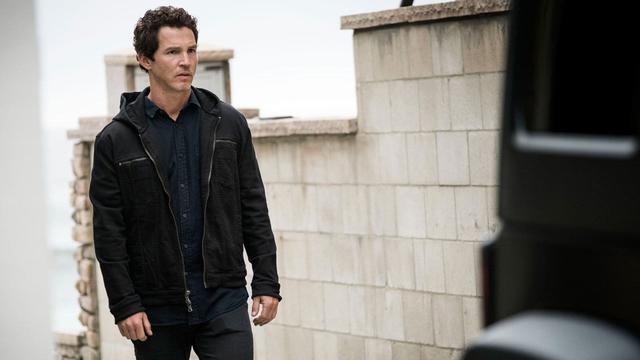Animal Kingdom 2x13