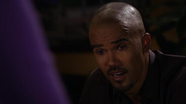 Mentes Criminales 6x5