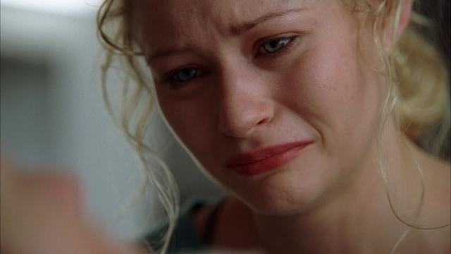 Lost 3x12