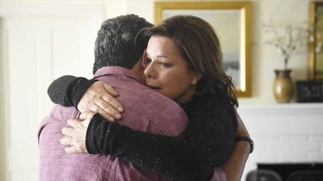 Code Black 3x11