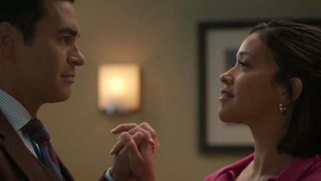 Will Trent: Agente especial 3x6