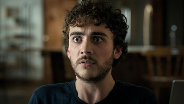 Manifiesto 4x17