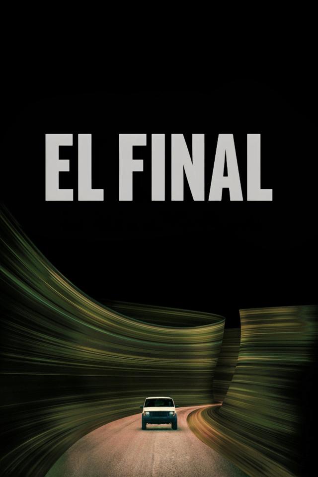 El final