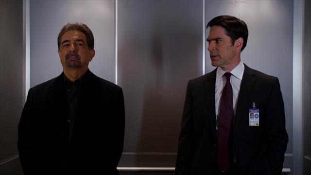 Mentes Criminales 7x14