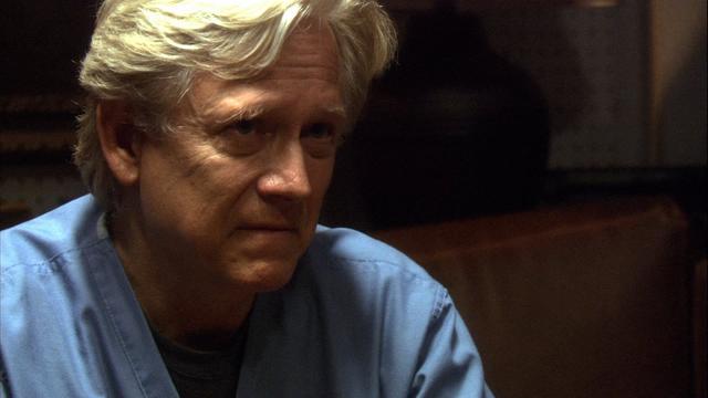 Battlestar Galactica 3x14