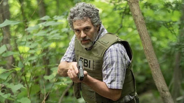 Task: Unidad especial 1x5