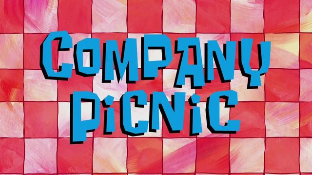 Bob Esponja 9x22