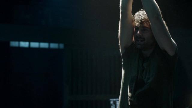 Zoo 3x9