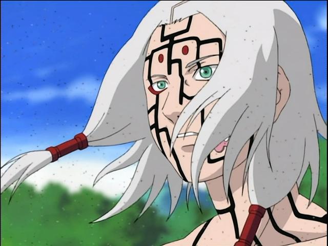 Naruto 3x126