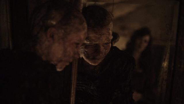 Salem 2x8