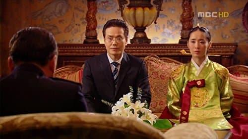 Educando a la Princesa 1x17