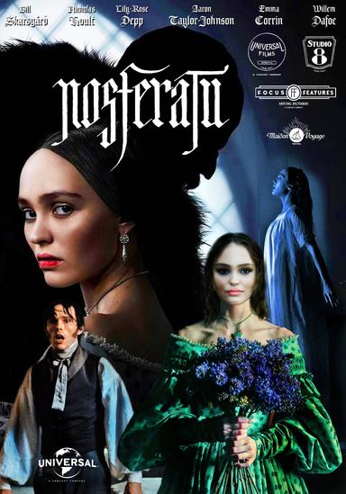 Nosferatu
