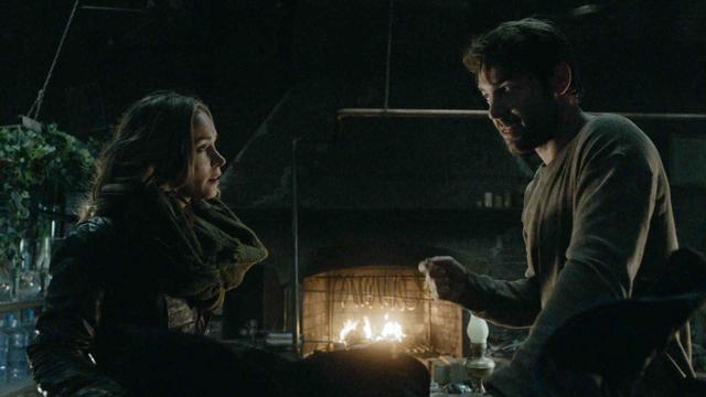 Zoo 3x2