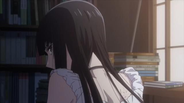 Fruits Basket 2x18