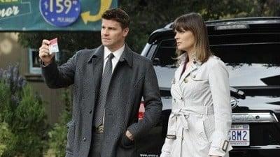 Bones 6x18