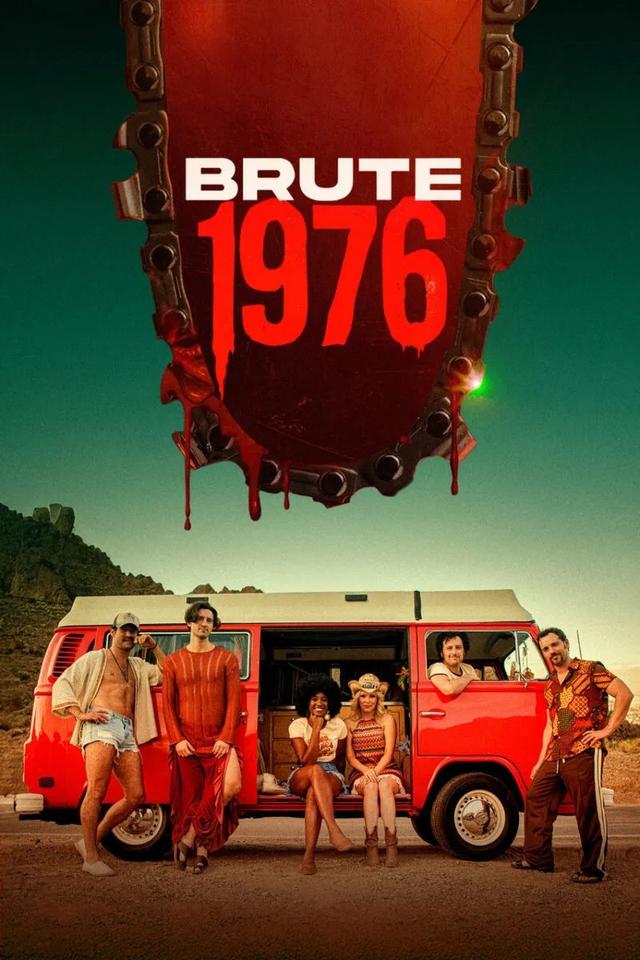 Masacre de 1976
