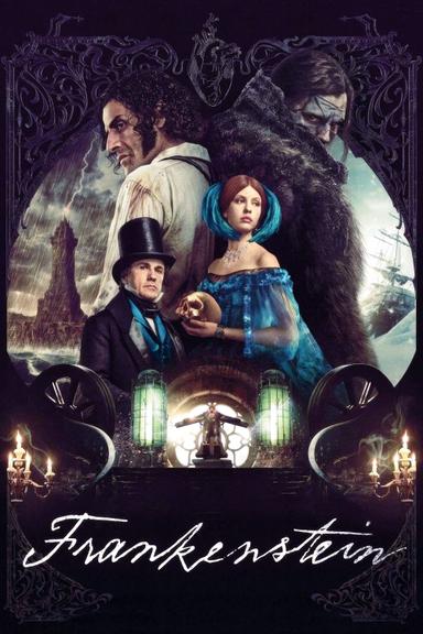 Frankenstein