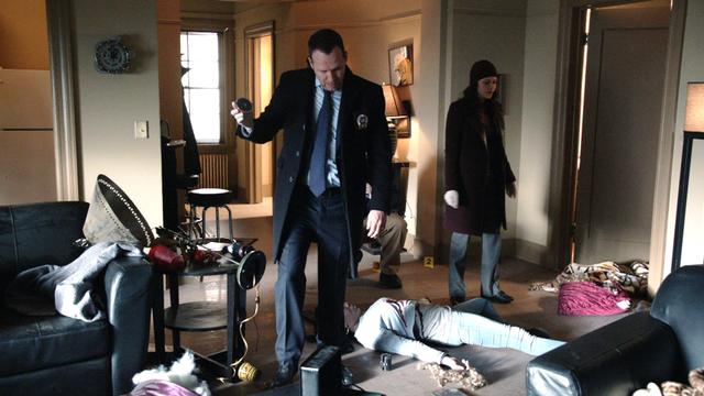 Códigos de familia 5x19