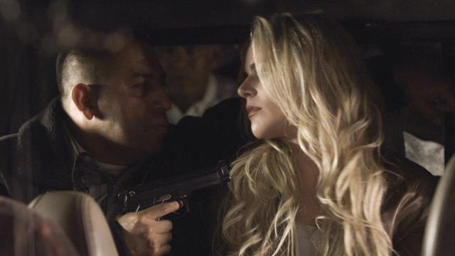El Señor de los Cielos 6x60